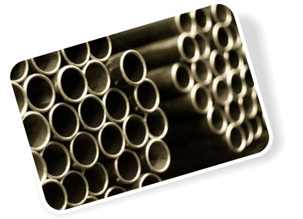 Tubo Aço Carbono Preto NBR 5590 / SCHs 40, 80 , 120